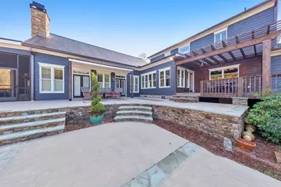 528 Old Alabama Road SE, Cartersville, GA 30120 - Photo 59