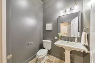 528 Old Alabama Rd SE, Cartersville, GA 30120 - Photo 45