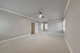 528 Old Alabama Rd SE, Cartersville, GA 30120 - Photo 53