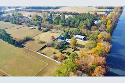 528 Old Alabama Road SE, Cartersville, GA 30120 - Photo 11