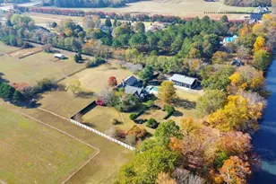 528 Old Alabama Rd SE, Cartersville, GA 30120 - Photo 11