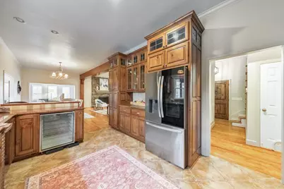 528 Old Alabama Road SE, Cartersville, GA 30120 - Photo 23