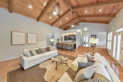 528 Old Alabama Road SE, Cartersville, GA 30120 - Photo 29