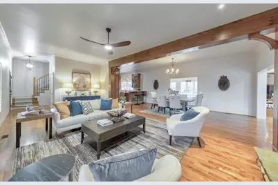 528 Old Alabama Road SE, Cartersville, GA 30120 - Photo 17