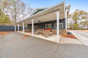 528 Old Alabama Rd SE, Cartersville, GA 30120 - Photo 67