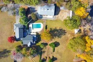 528 Old Alabama Rd SE, Cartersville, GA 30120 - Photo 11