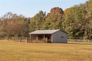 528 Old Alabama Rd SE, Cartersville, GA 30120 - Photo 91