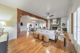 528 Old Alabama Rd SE, Cartersville, GA 30120 - Photo 15