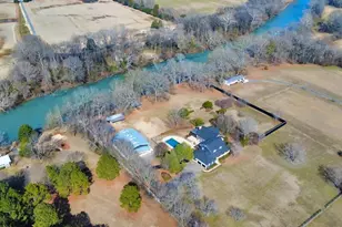 528 Old Alabama Rd SE, Cartersville, GA 30120 - Photo 95