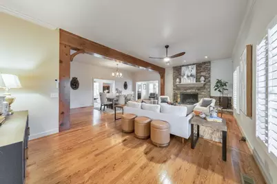 528 Old Alabama Road SE, Cartersville, GA 30120 - Photo 17