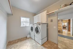 528 Old Alabama Rd SE, Cartersville, GA 30120 - Photo 45