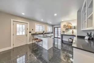 528 Old Alabama Rd SE, Cartersville, GA 30120 - Photo 67