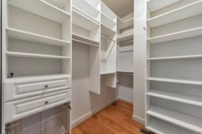 528 Old Alabama Road SE, Cartersville, GA 30120 - Photo 41