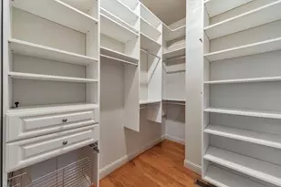 528 Old Alabama Rd SE, Cartersville, GA 30120 - Photo 41