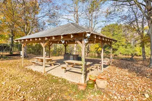 528 Old Alabama Rd SE, Cartersville, GA 30120 - Photo 81