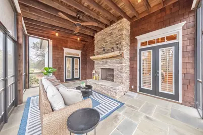 528 Old Alabama Road SE, Cartersville, GA 30120 - Photo 55