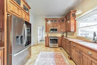 528 Old Alabama Road SE, Cartersville, GA 30120 - Photo 23