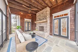 528 Old Alabama Rd SE, Cartersville, GA 30120 - Photo 53