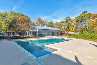 528 Old Alabama Road SE, Cartersville, GA 30120 - Photo 61