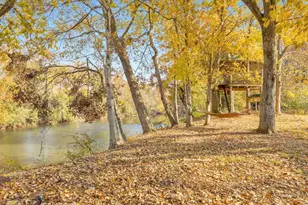 528 Old Alabama Rd SE, Cartersville, GA 30120 - Photo 11