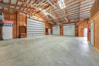 528 Old Alabama Road SE, Cartersville, GA 30120 - Photo 77