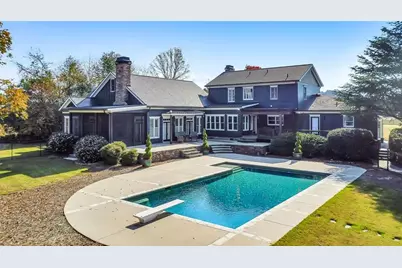 528 Old Alabama Road SE, Cartersville, GA 30120 - Photo 63