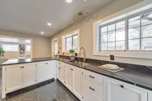 528 Old Alabama Rd SE, Cartersville, GA 30120 - Photo 69