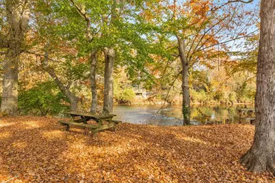 528 Old Alabama Road SE, Cartersville, GA 30120 - Photo 85