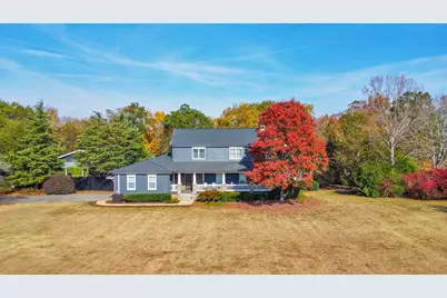 528 Old Alabama Road SE, Cartersville, GA 30120 - Photo 5