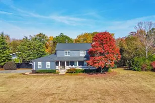 528 Old Alabama Rd SE, Cartersville, GA 30120 - Photo 5