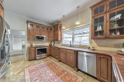 528 Old Alabama Road SE, Cartersville, GA 30120 - Photo 7