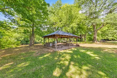 528 Old Alabama Road SE, Cartersville, GA 30120 - Photo 85
