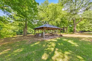 528 Old Alabama Rd SE, Cartersville, GA 30120 - Photo 85