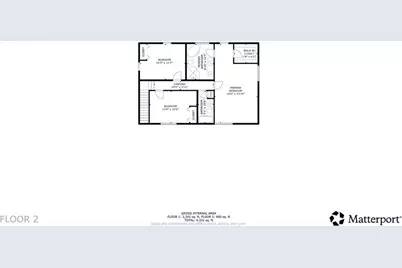 528 Old Alabama Road SE, Cartersville, GA 30120 - Photo 101