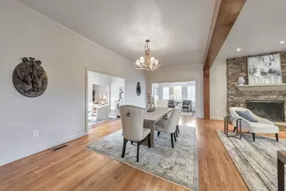 528 Old Alabama Road SE, Cartersville, GA 30120 - Photo 19