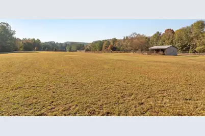 528 Old Alabama Road SE, Cartersville, GA 30120 - Photo 89