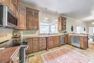 528 Old Alabama Rd SE, Cartersville, GA 30120 - Photo 23