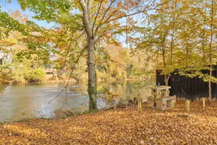 528 Old Alabama Rd SE, Cartersville, GA 30120 - Photo 87