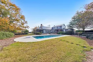 528 Old Alabama Rd SE, Cartersville, GA 30120 - Photo 63