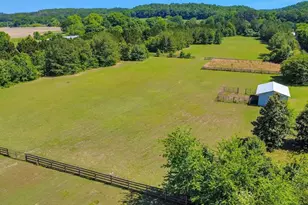 528 Old Alabama Rd SE, Cartersville, GA 30120 - Photo 7