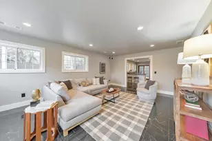 528 Old Alabama Rd SE, Cartersville, GA 30120 - Photo 71