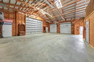 528 Old Alabama Rd SE, Cartersville, GA 30120 - Photo 5