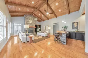 528 Old Alabama Rd SE, Cartersville, GA 30120 - Photo 5