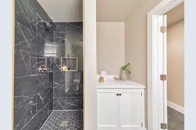 528 Old Alabama Road SE, Cartersville, GA 30120 - Photo 75