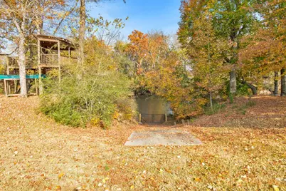 528 Old Alabama Road SE, Cartersville, GA 30120 - Photo 87