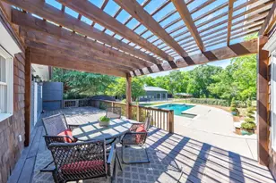 528 Old Alabama Rd SE, Cartersville, GA 30120 - Photo 55
