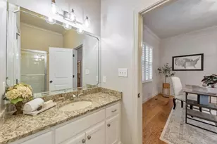 528 Old Alabama Rd SE, Cartersville, GA 30120 - Photo 41