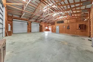 528 Old Alabama Rd SE, Cartersville, GA 30120 - Photo 9