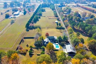 528 Old Alabama Rd SE, Cartersville, GA 30120 - Photo 97