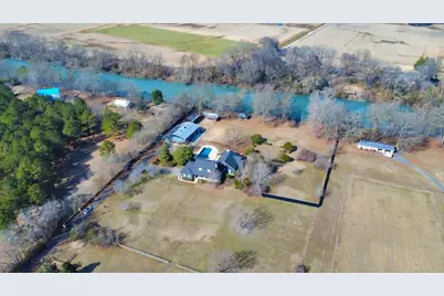 528 Old Alabama Road SE, Cartersville, GA 30120 - Photo 95